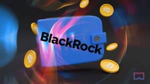 BlackRock investigado pela SEC, a aposta ETF está em perigo?