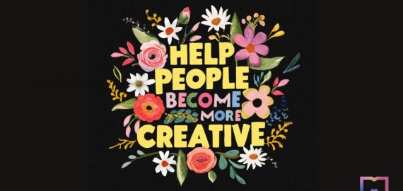 Ideogram AI zapewnia rundę zalążkową o wartości 16.5 mln dolarów na rozbudowę platformy generatywnej sztucznej inteligencji