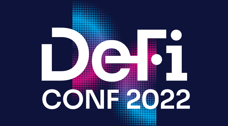 DeFi Konferencia 2022
