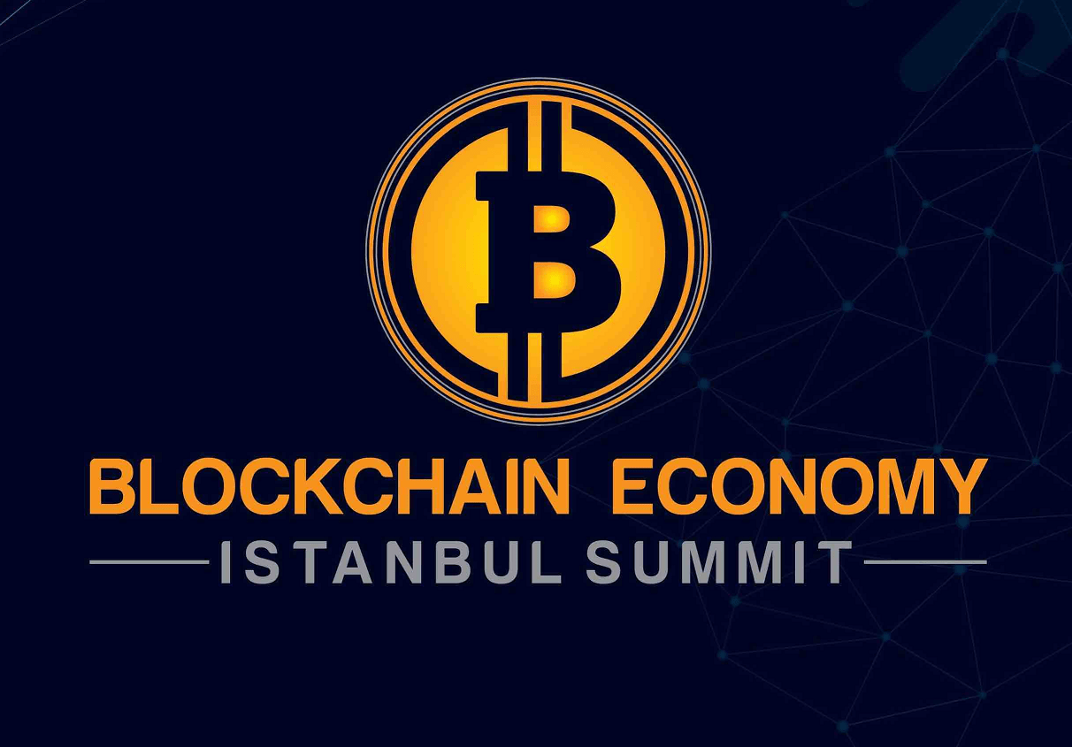 Blockchain Ekonomisi