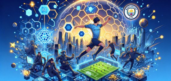 Mint Town se asocia con OKX Ventures para “Captain Tsubasa – RIVALS”, con el objetivo de fortalecerse Web3 Sector del juego