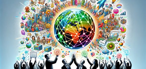 Ο Andreessen Horowitz (a16z) προβλέπει τάσεις κρυπτογράφησης για το 2024 στην αναφορά "Big Ideas"