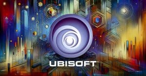 „Ubisoft“ pristato NFT Avatarai su Raymanu ir „Captain Laserhawk“, skirtu „The Sandbox“.