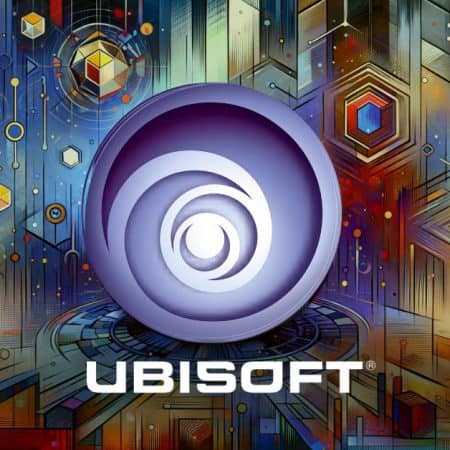 Ubisoft predstavlja NFT Avatarji z Raymanom in "Captain Laserhawk" za The Sandbox