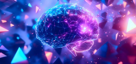 Masa lanseeraa kannustetun testiverkon Twitterin tiedon louhintatyöntekijöille ja tarjoaa 1 miljoonan MASA:n palkintona