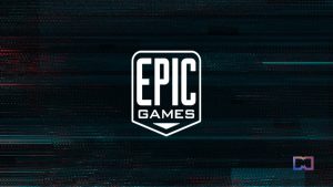 Fortnite Developer Epic Games snižuje 900 pracovních míst, 16 % pracovní síly