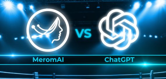 Earn While You Train: MeromAI Pays You to Shape the Future of AI
