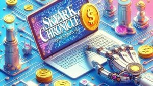 SkyArk Studio Raises $15M Funding from Binance Labs to Expand Blockchain Game SkyArk Chronicles