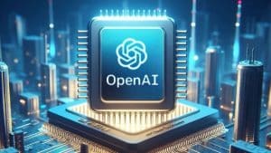 OpenAISam Altman will Milliarden für das Global AI Chip Factory Network sammeln