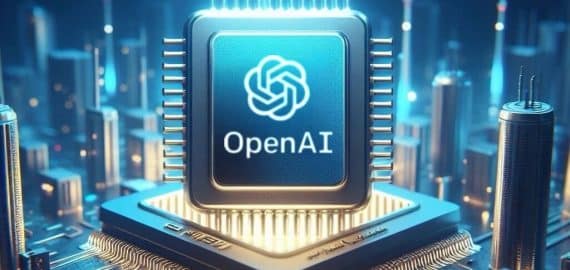 OpenAI’s Sam Altman Seeks to Raise Billions for Global AI Chip Factory Network