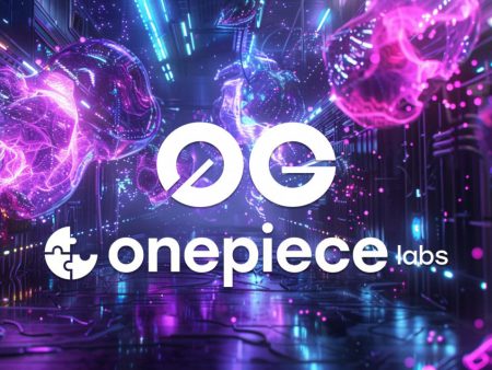 0G Labs Partners With OnePiece Labs To Launch Incubator For Crypto And AI