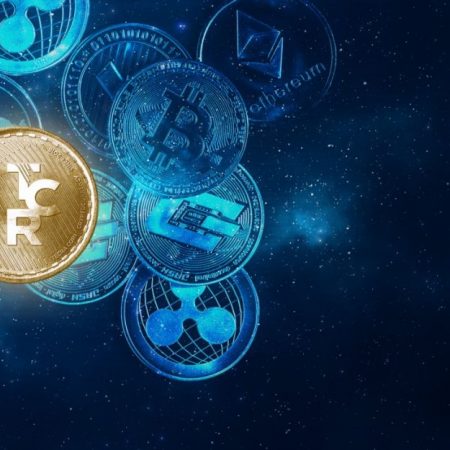 Top 10 altcoins to invest in 2023