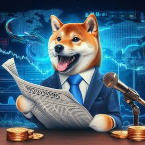 ChatGPT 柴犬と新犬の価格予測 GameFi Next