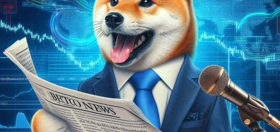 ChatGPT Price Predictions For Shiba Inu And New GameFi Token