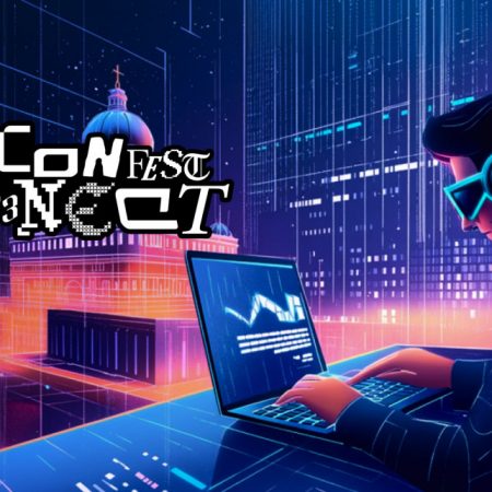 How 0xConnect Fest Is Changing the Way Web3 Meets