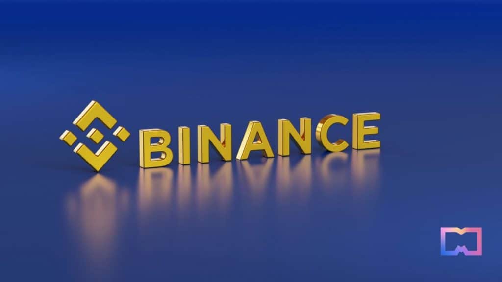 Binance Announces Major Changes for BETH and WBETH: A New Direction Amid Regulatory Shifts