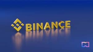Binance Announces Major Changes for BETH and WBETH Amid Regulatory Shifts