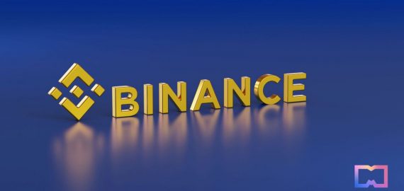 Binance Announces Major Changes for BETH and WBETH Amid Regulatory Shifts