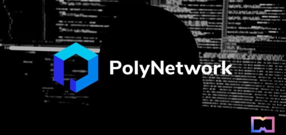 Crypto Community Responds Proactively to Poly Network Attack