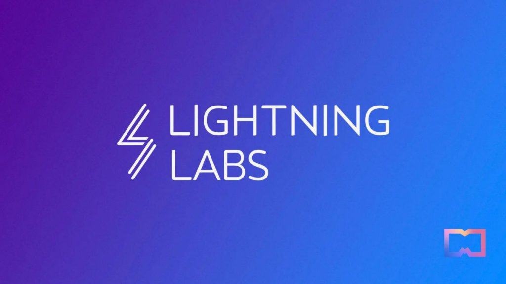 Lightning Labs Unveils Innovative Bitcoin Toolkit for AI