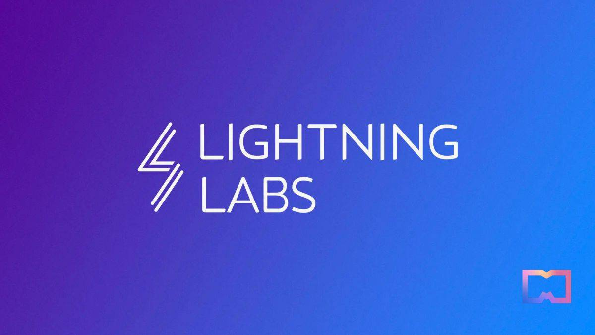 Lightning Labs Unveils Innovative Bitcoin Toolkit for AI Metaverse Post