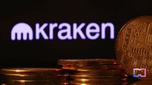 FBI Searches Home of Kraken Founder Jesse Powell in Hacking Investigation
