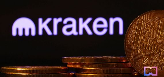 FBI Searches Home of Kraken Founder Jesse Powell in Hacking Investigation