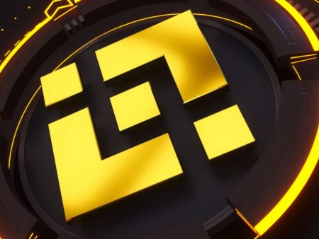 Binance Is Currently Focusing on Removing Privacy Coins From Their Platform in Four European Countries