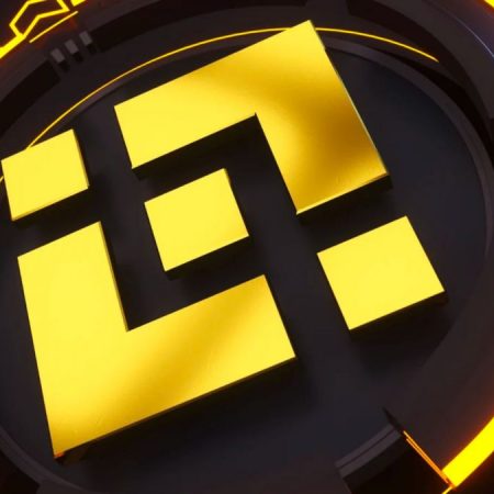 Binance Is Currently Focusing on Removing Privacy Coins From Their Platform in Four European Countries
