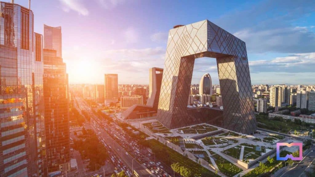 Beijing Prepares for Next-Level Deployment of Digital Yuan