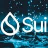 Sui Network Becomes Official Blockchain Partner for RedBull