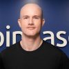 The CEO of Coinbase Voices Concerns Regarding the Regulatory Approach of US Lawmakers and Regulators