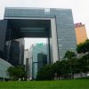 Hong Kong’s Ambitious Web3 Development Task Force