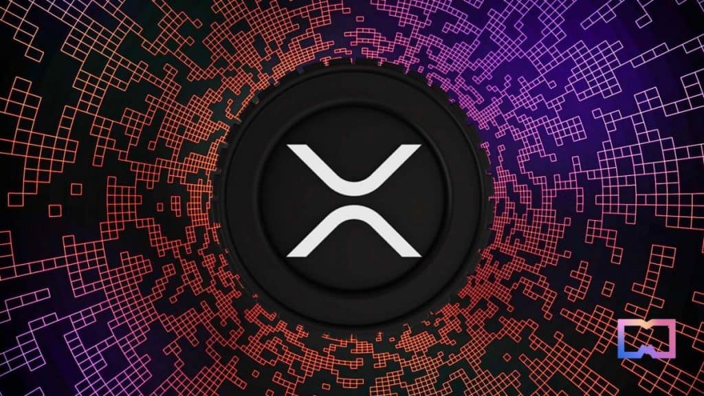 XRPL Labs Launches Xahau Ledger to Strengthen Its Influence
