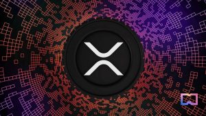 XRPL Labs Launches Xahau Ledger to Strengthen Its Influence