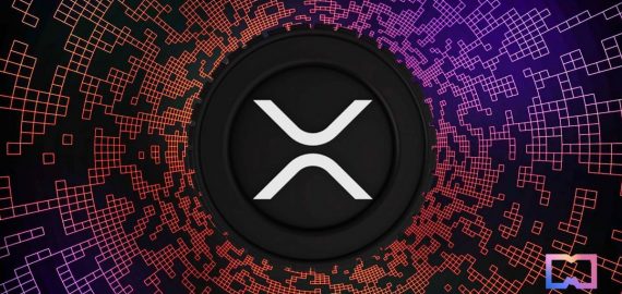 XRPL Labs Launches Xahau Ledger to Strengthen Its Influence