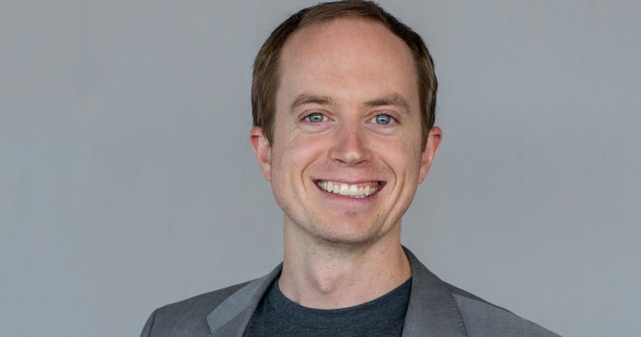 eric voorhees net worth