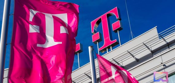 T-Mobile Owner Turns to Blockchain, Becomes Polygon Network Validator