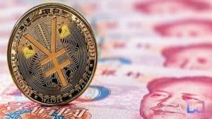 China Hopes Hard Wallets Will Accelerate Digital Yuan Adoption