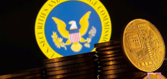 Binance.US Pushes Back Against SEC’s Asset Freeze Request