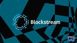 Blockstream CEO Adam Backs Response to US Crypto Regulations