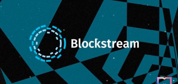 Blockstream CEO Adam Backs Response to US Crypto Regulations