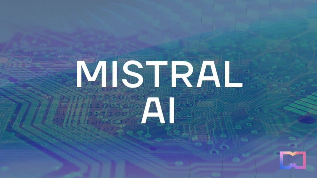 Mistral AI of France Rakes in $113M Seed Funding at $260M Valuation, Challenging OpenAI