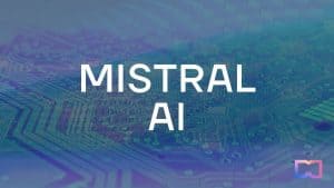 Mistral AI of France Rakes in $113M Seed Funding at $260M Valuation