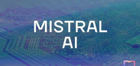 Mistral AI of France Rakes in $113M Seed Funding at $260M Valuation