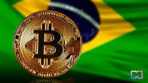 The Brazilian Central Bank Can Regulate Crypto