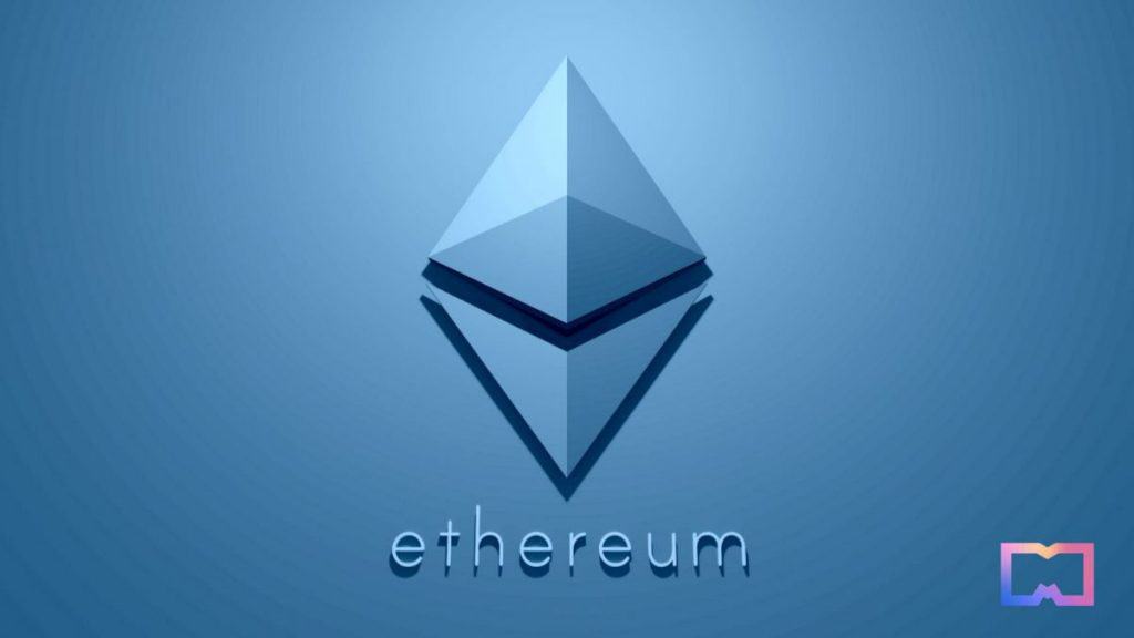 Etherscan has integrated ChatGPT to analyze Ethereum source code