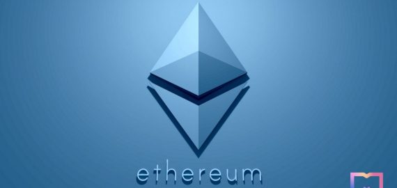 Etherscan Has Integrated ChatGPT to Analyze Ethereum Source Code