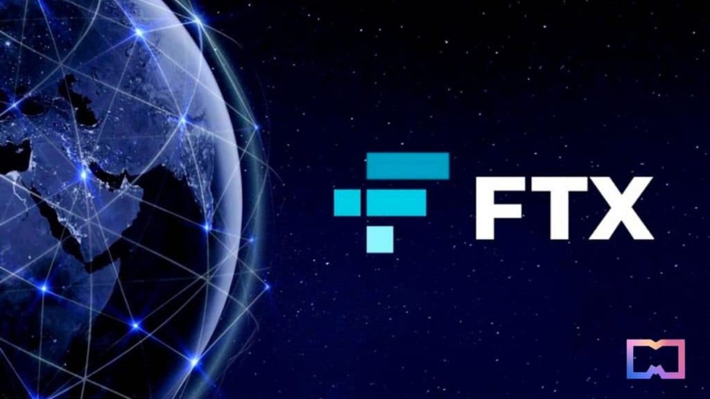 FTX has been hit with over $120 million in advisor fees as bankruptcy costs mount