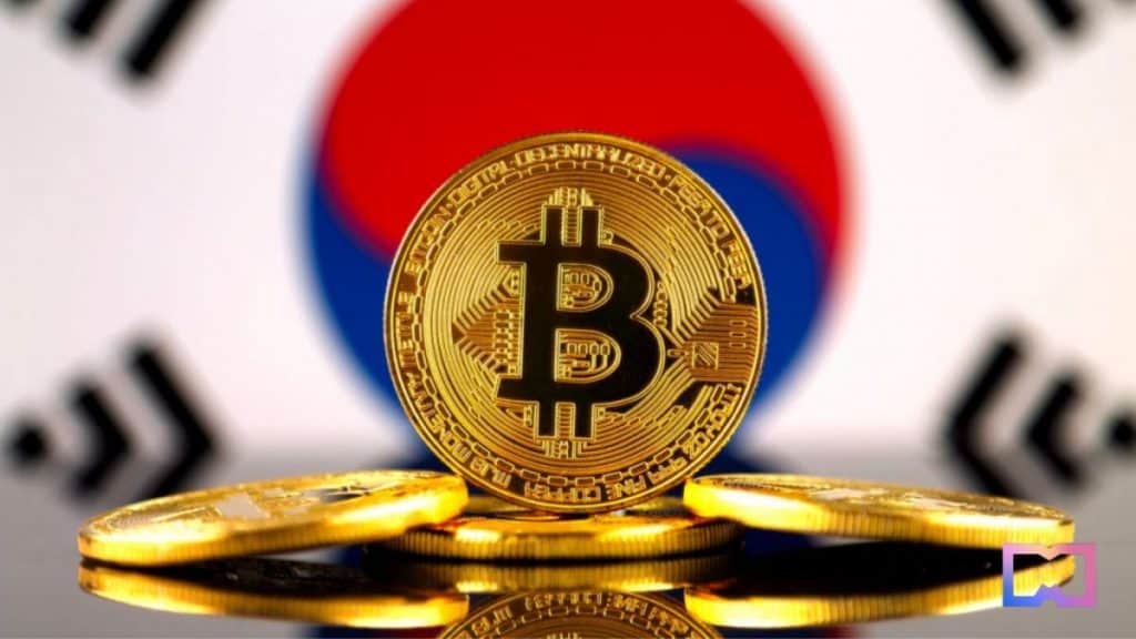 Korean Association Calls for Real Name Verification on Virtual Asset Accounts